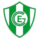 Ginásia e Esgrima de Chivilcoy