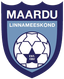 FC Maardu