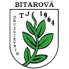 TJ Druzstevnik Bitarova TJ Druzstevnik Bitarova