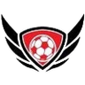 ফিলি ফে ওয়েইল (মহিলা)