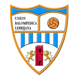 ليبريانا