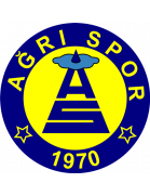 Ağrı 1970 Spor