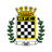 Boavista FC CJ