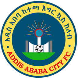 Addis Abeba Ketema Femenino