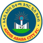 Addis Abeba Ketema Femenino