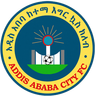 Addis Abeba Ketema Femenino