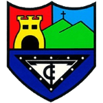 تولوسا تولوسا