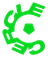 Cercle Brugge