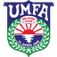 Afturelding Hviti U19