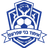 Ihud Bnei Shefaram