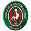 كونكورديا تحت 20 سنة