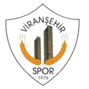فيرانشهير