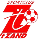 Zand