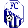 Sudburgenland W