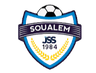 Jeunesse Sportive Soualem