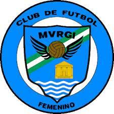 MVRGI (W) MVRGI (W)