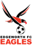 Reservas dos Edgeworth Eagles