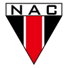 ناسيونال تحت 20 سنة
