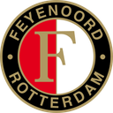 Feyenoord Feminino