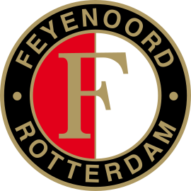 Feyenoord Feminino