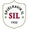 سبيلكافيك