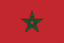 المغرب النسائي