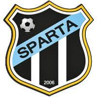 Sparta TO Youth Sparta TO Youth