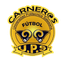Carneras UPS (W)