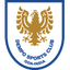ديمبو