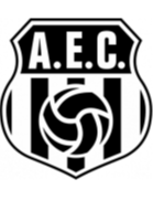 Andira AC Youth