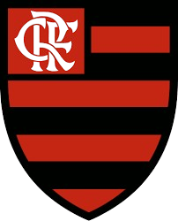 CR Flamengo (RJ) U20 CR Flamengo (RJ) U20