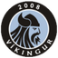 Vikingur Gota (w)