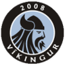 Vikingur Gota (w)