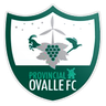 Provinsi Ovalle