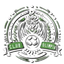 সিডি অলিম্পিয়া জে.ভি.
