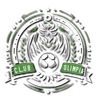 সিডি অলিম্পিয়া জে.ভি.