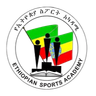 Ethiopian Sports Academy (W)