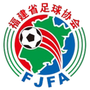 Fujian U20