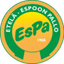 EsPa U20