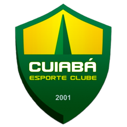 Cuiaba Cuiaba