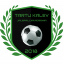 Tartu Kalev