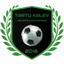 FA Tartu Kalev