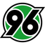 هانوفر 96 أم