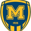 Metalist 1925 Women