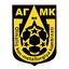 AGMK U21