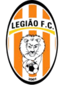 লেজিয়াও এফসি