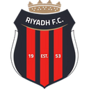 Al Riyadh