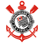 Corinthians Paulista