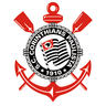 Corinthians Paulista