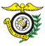 تجارة وصناعة